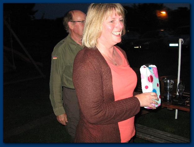 600x449 pixels (110K)